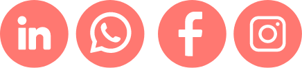 Social icon